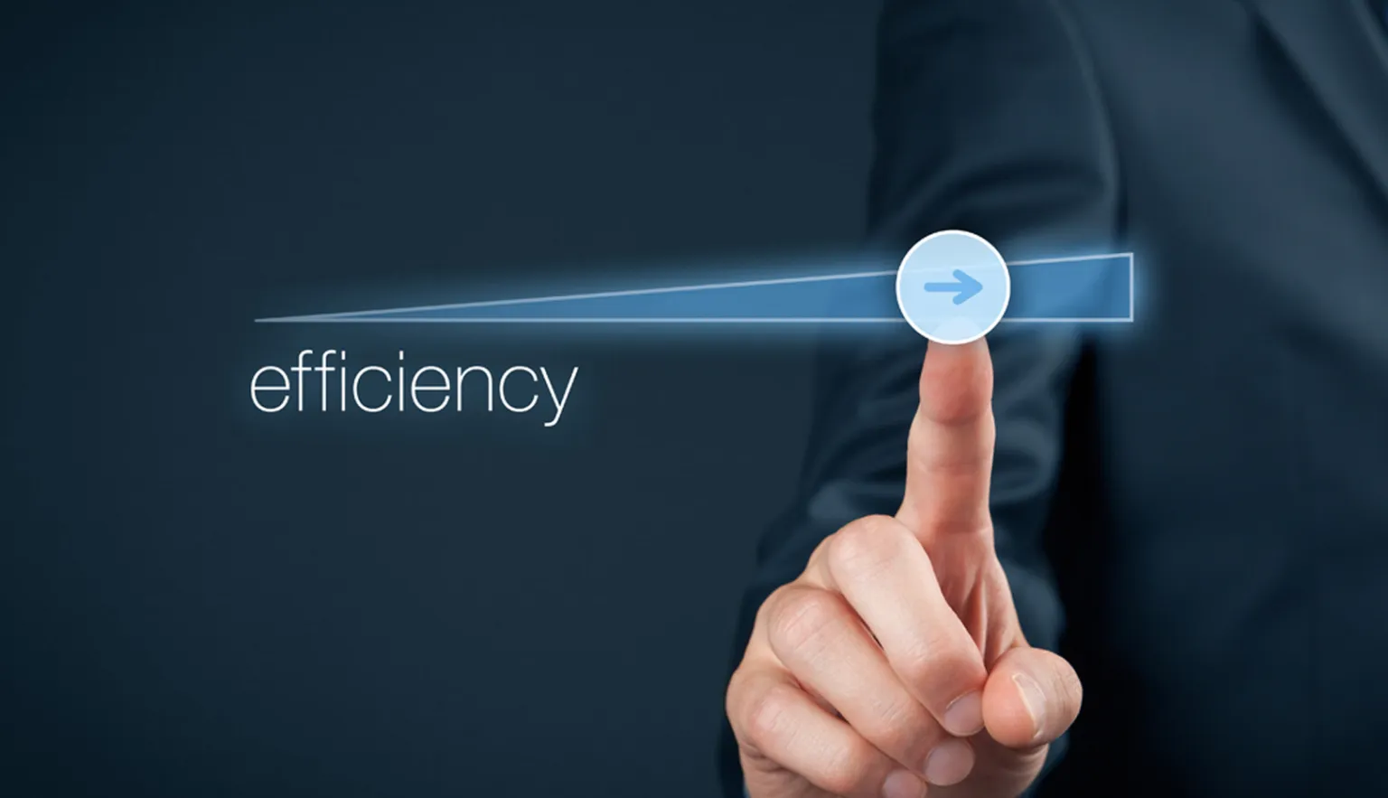 Efficiency